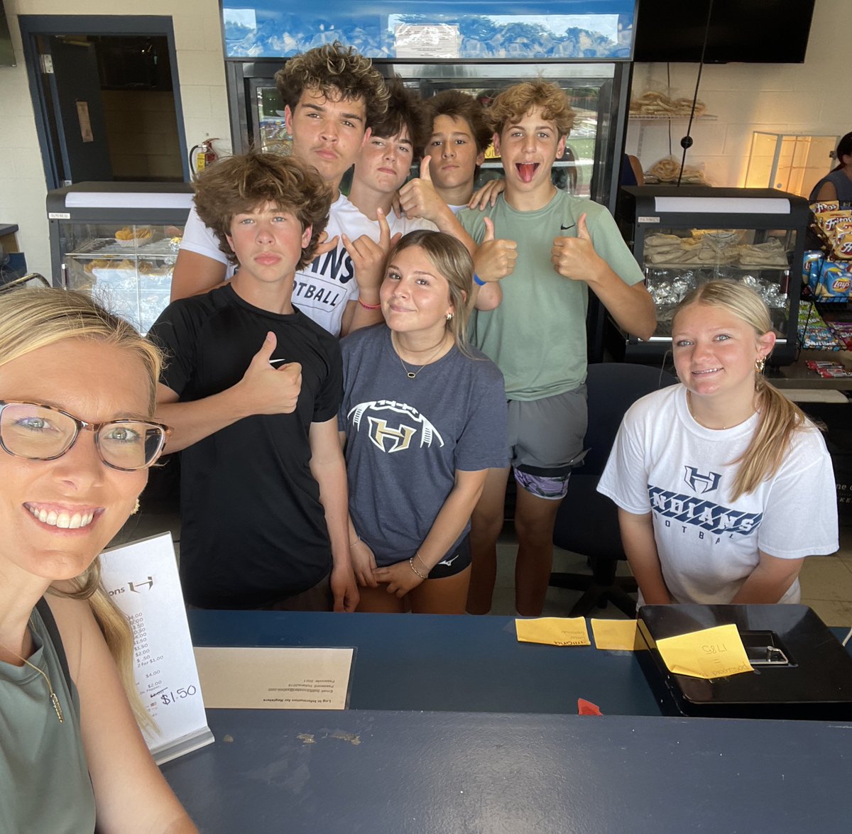 Ashlee Pike tweet media