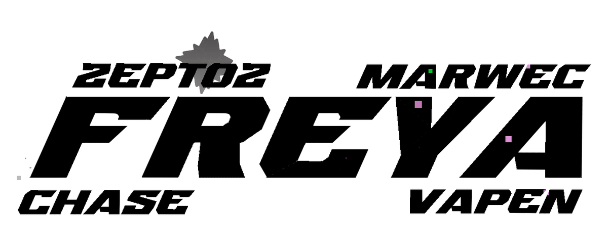 Zeptoz (@zept0z) on Twitter photo 