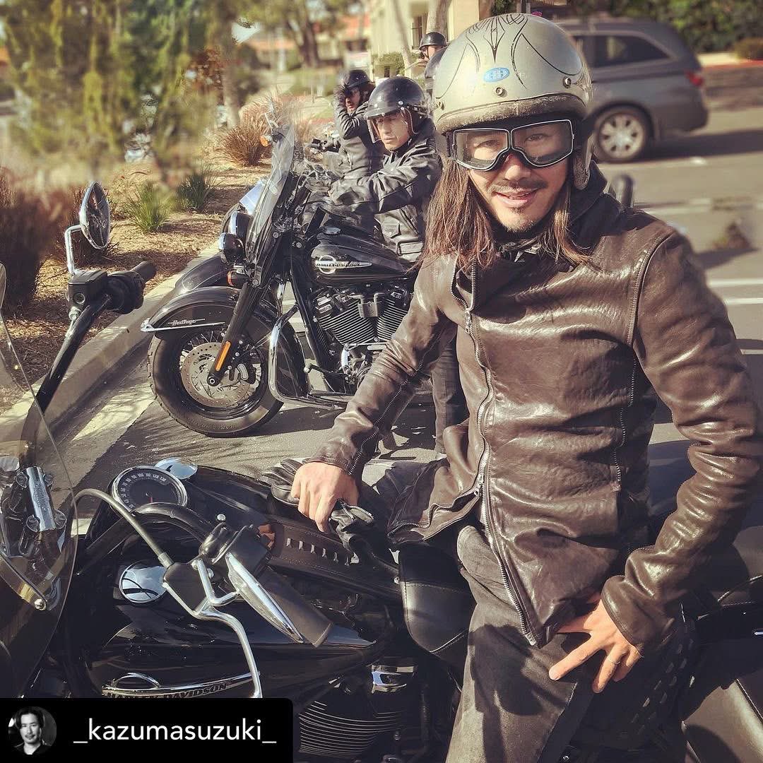 The program we appeared in will be back, just in time to celebrate