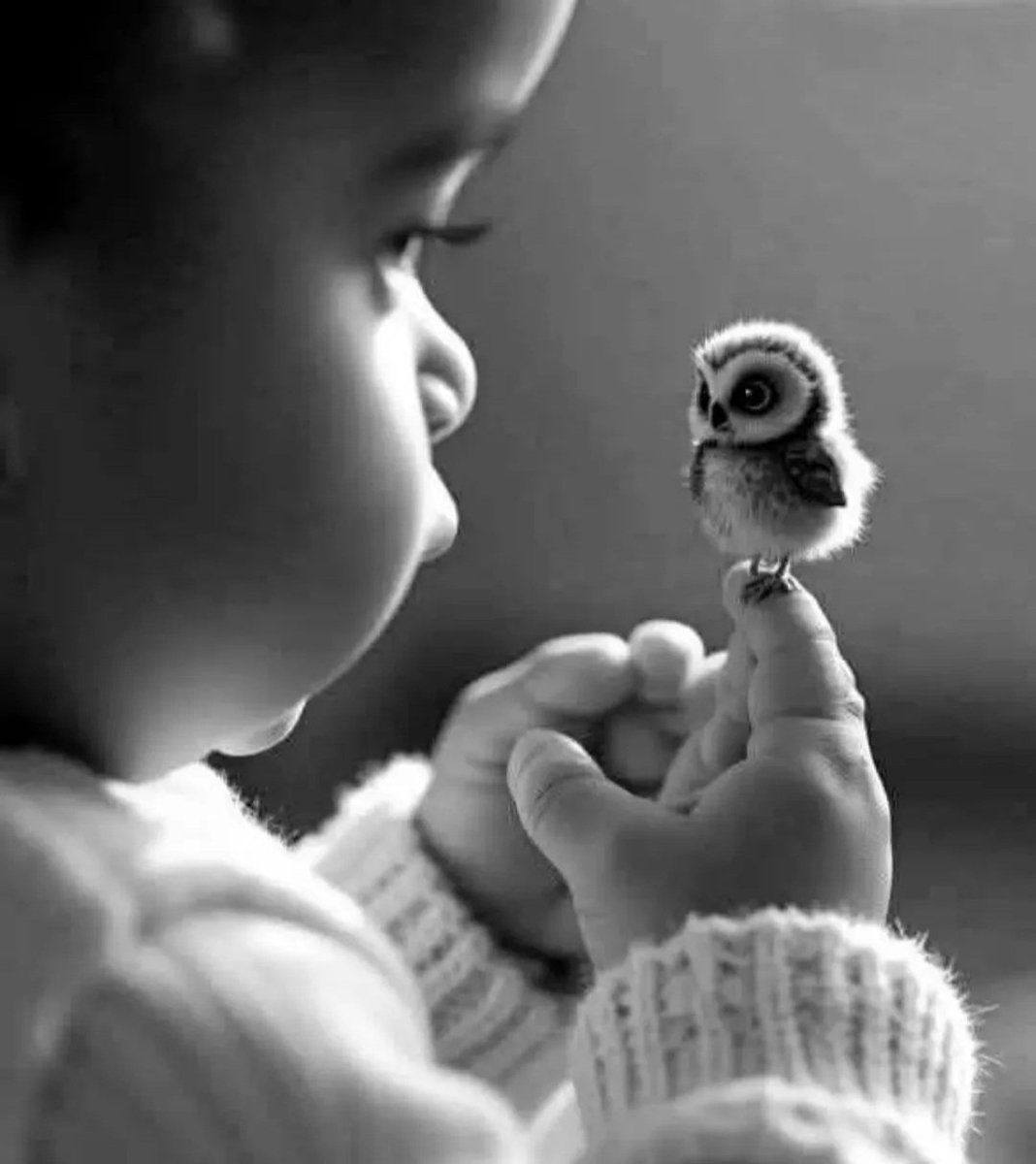 هناك طرق لا ترى  إلا  لمن  يمشيها بقلبه " ...