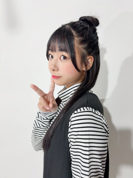 ひよりのTwitter画像20