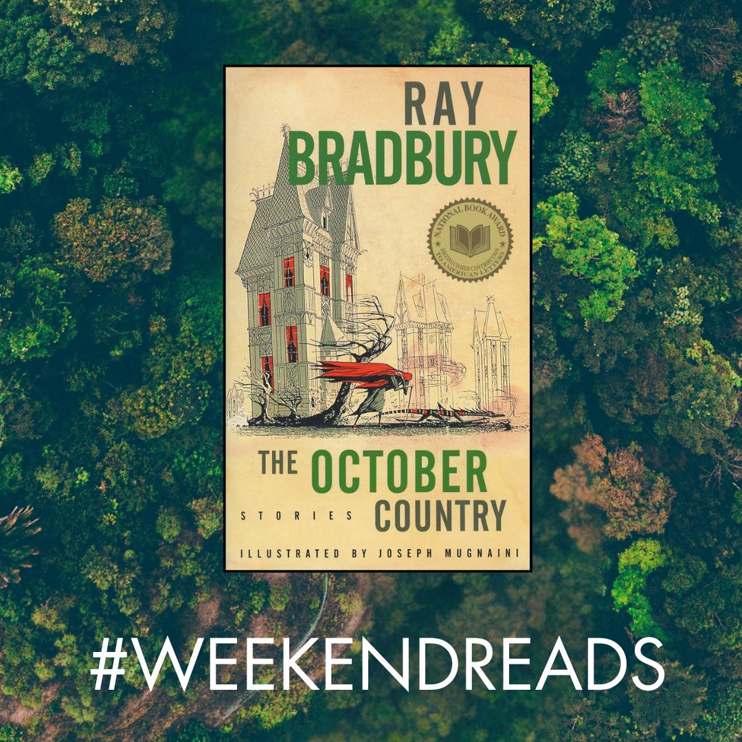 Arcadia Public Library tweet media