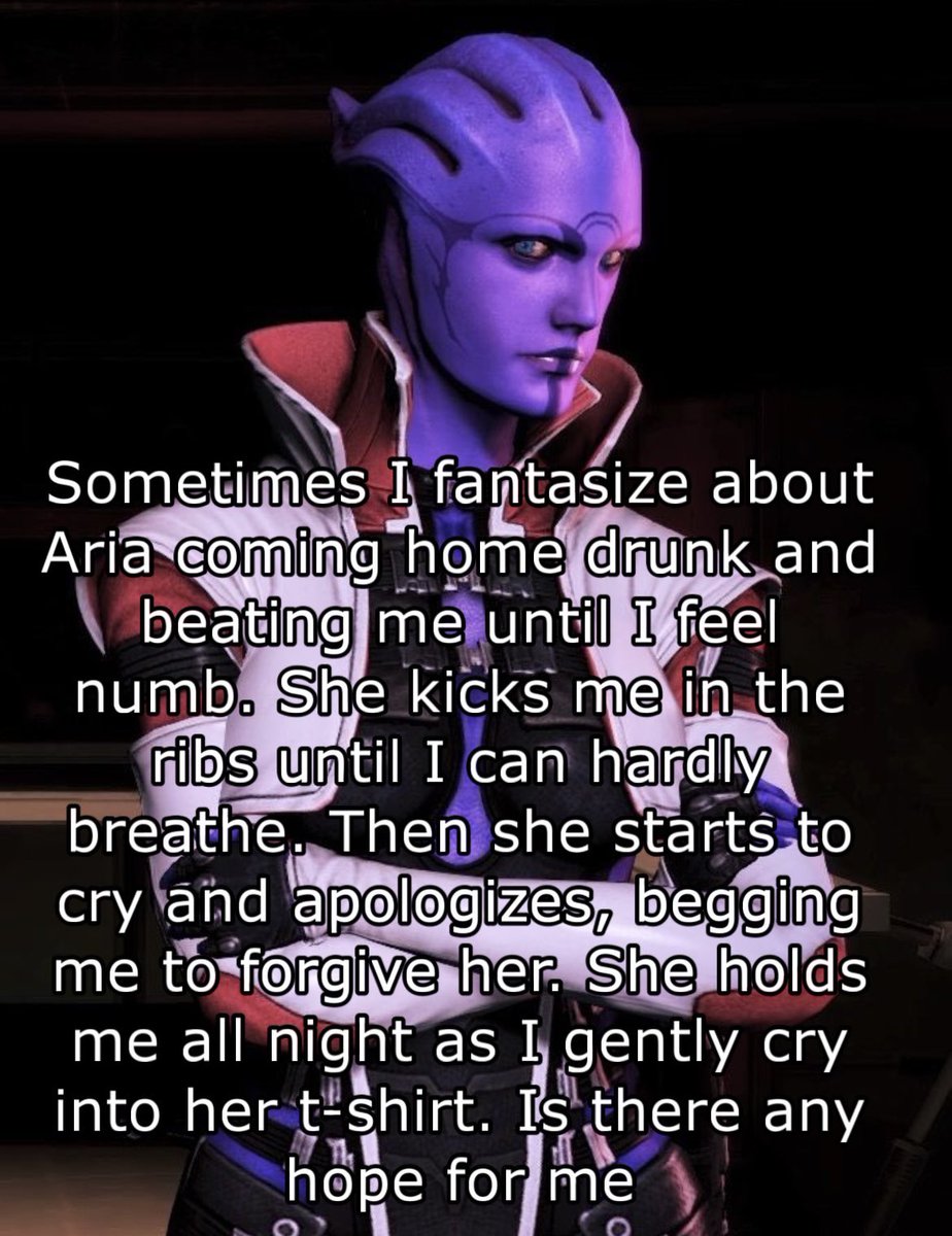 queam🇸🇴 (@queam3) / Posts / X, image size:924x1200