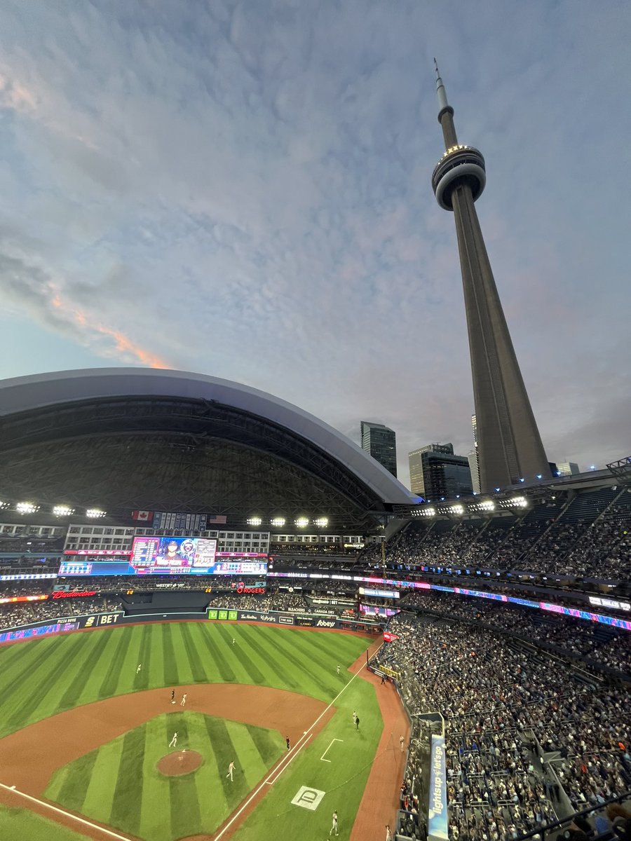 Sam Brennand 🇨🇦 tweet media