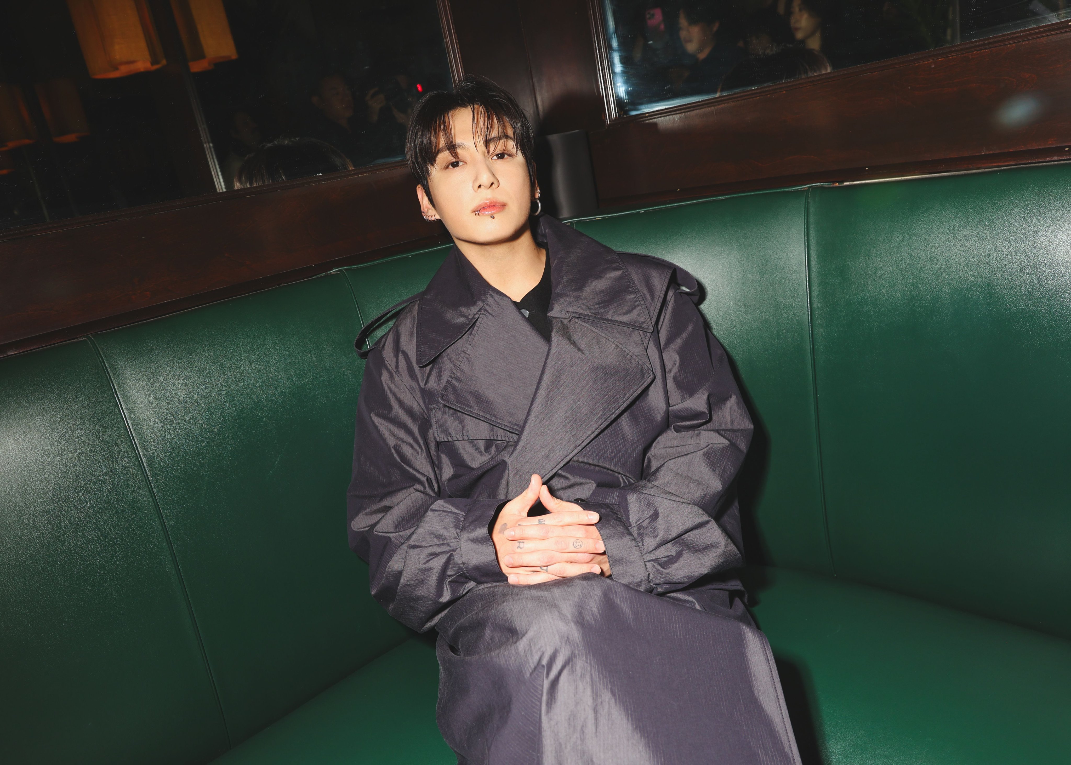 BTS 2022シーグリ ランダムV ニュース ｜ BTS JAPAN OFFICIAL FANCLUB