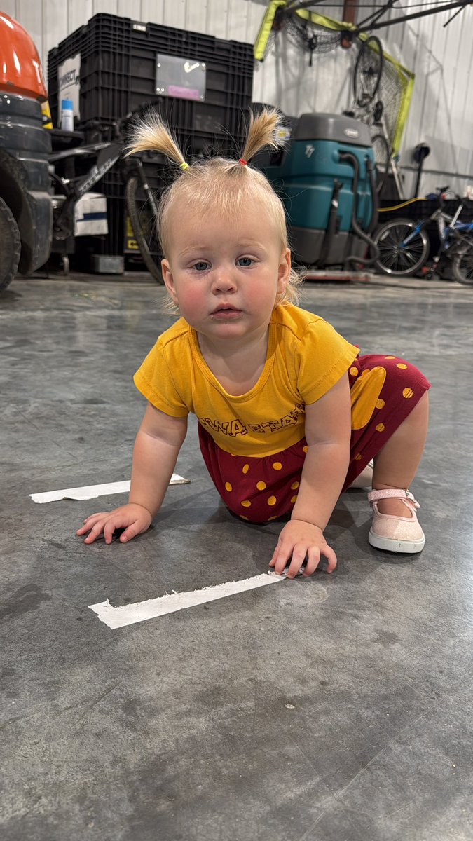 Dustin Woebbeking tweet media