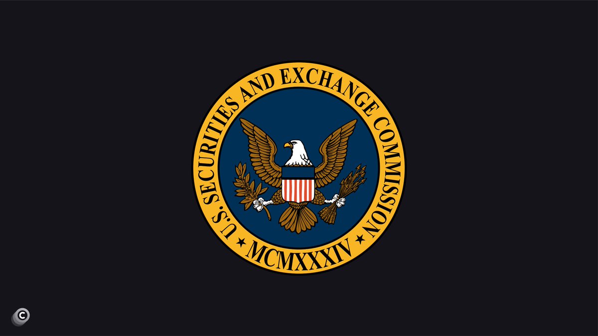 Coinvo's tweet image. REMINDER:

🇺🇸 THE SEC HAS APPROVED THE FIRST EVER DOGECOIN ETF!