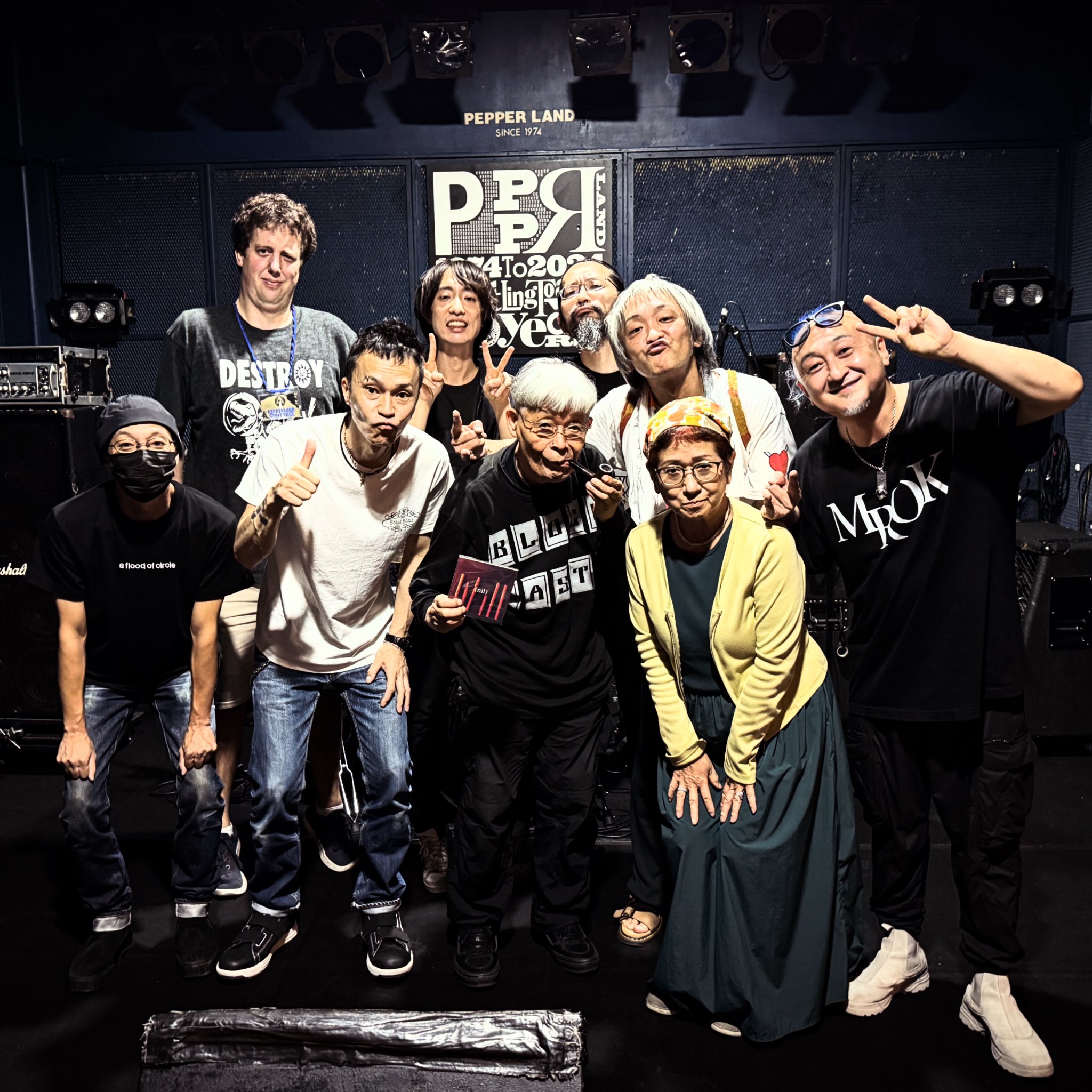 THE JUNEJULYAUGUST CD セット 高野哲 ZIGZO nil THE JUNEJULYAUGUST - afro skull records