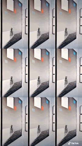 Nicolas Auvray Gallery &amp; Art On Paper! 4, 3, 2, 1, nicolasauvraygallery.com #nicolasauvraygallery #supportartist #share #follow #art