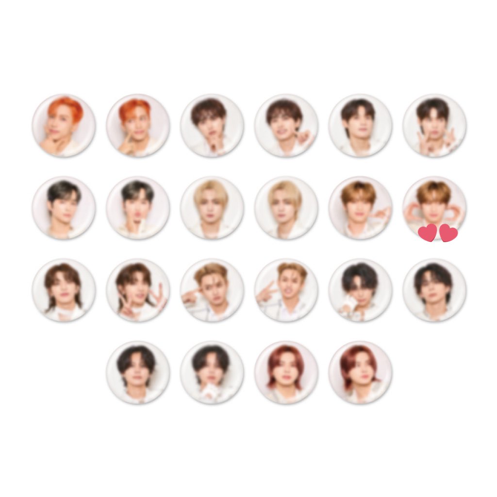 아야침 tweet media