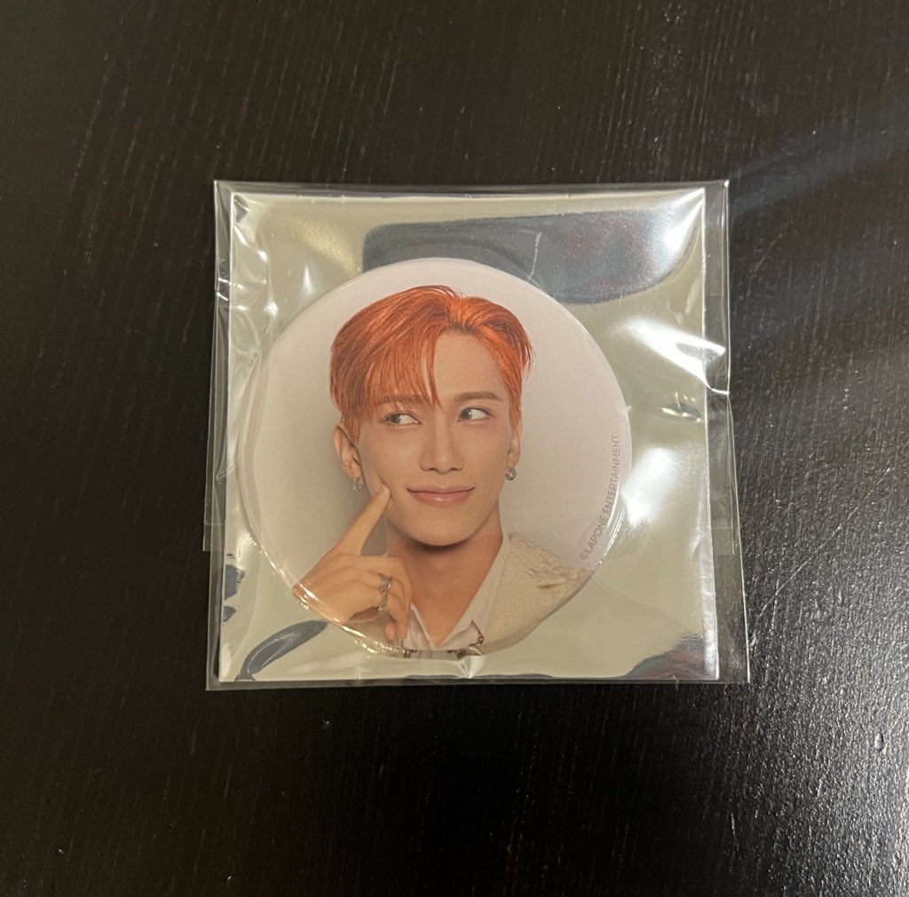 아야침 tweet media