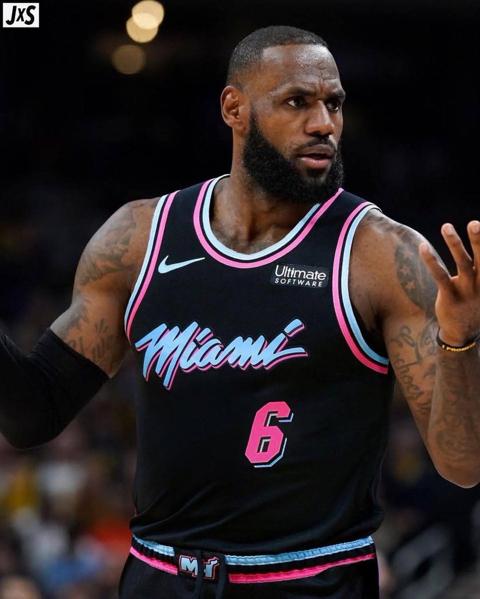SleeperHeat's tweet photo. Since the Wiggins trade rumors are back, so is my delusional https://t.co/oCO2admdCp