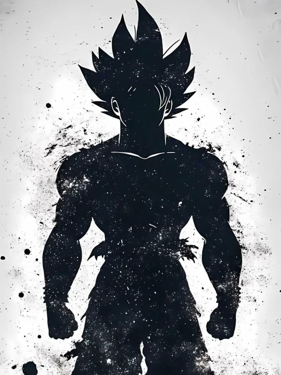 Mundo Kame (@mundokame) on Twitter photo 