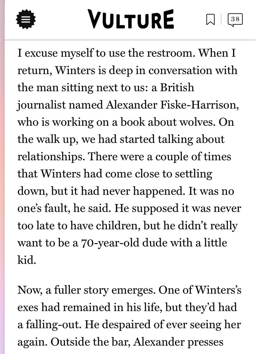 Alexander Fiske-Harrison tweet media
