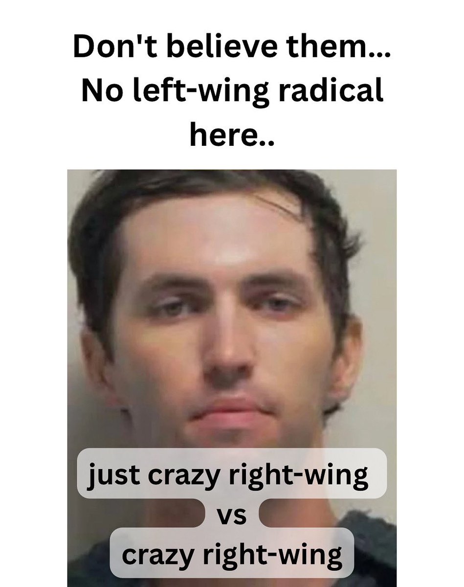 ConcernedRepub7's tweet image. 