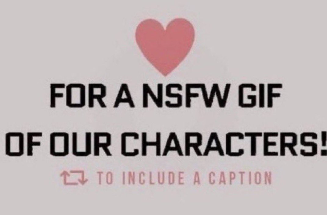 KATELYN💚 tweet media