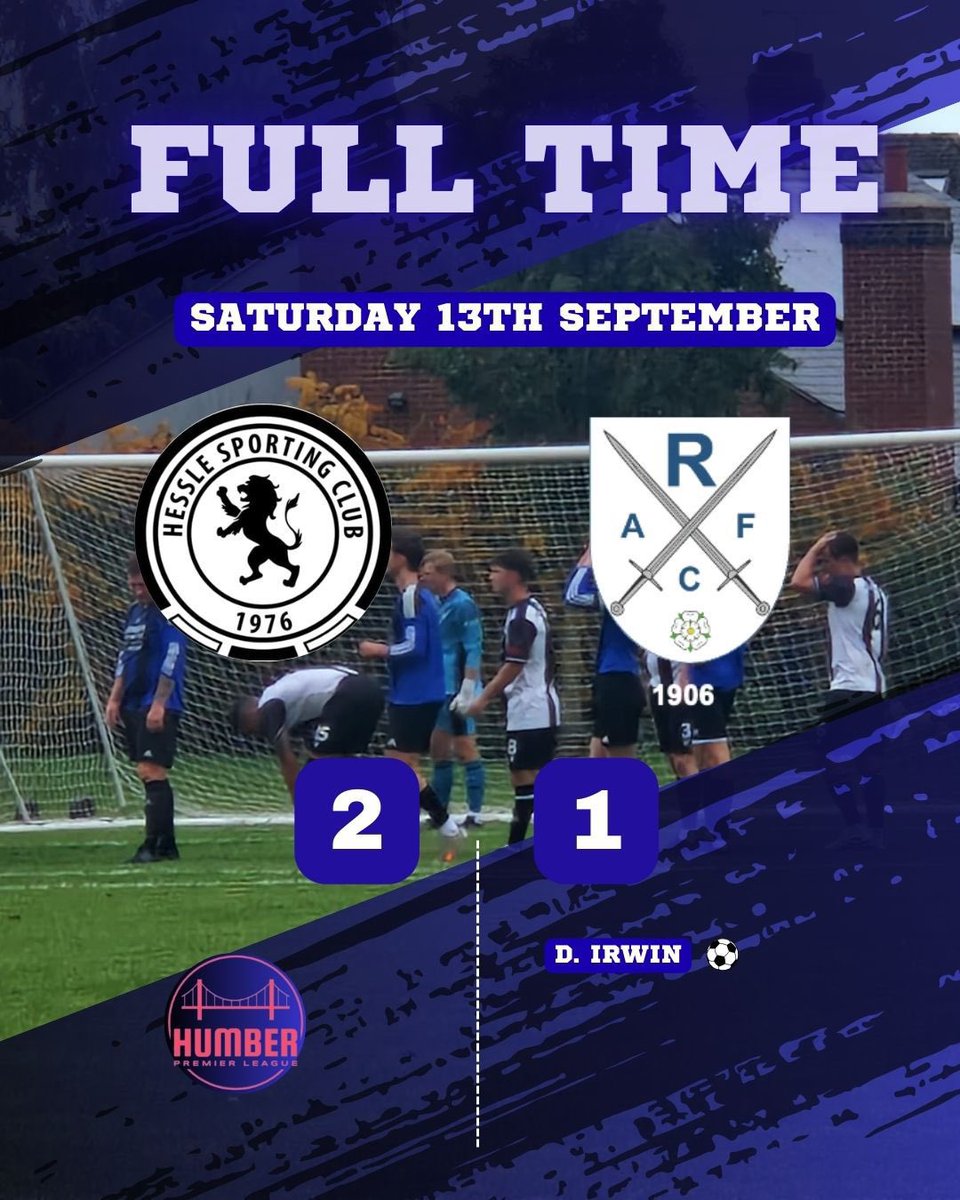 Reckitts AFC (@reckittsafc) on Twitter photo 