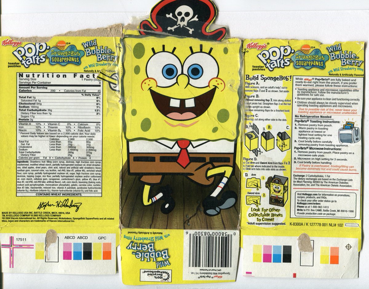 <a href="/spongearchive_/">SpongeBob Archive</a> archive.org/details/sponge…