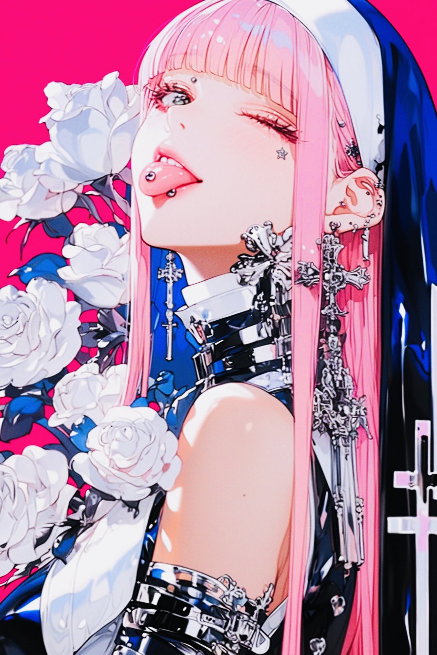 ♡りん♡ (@rinriririn3) / X