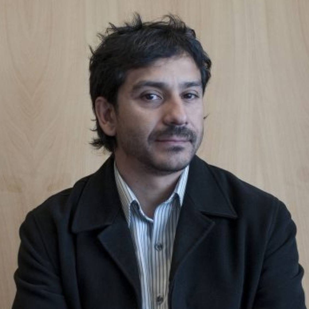 [HOY] Los escritores Gabriel Payares y Gustavo Valle hablan en #MundoMigrante con <a href="/CarolinaArenes/">Carolina Arenes</a> sobre el aporte cultural de la diáspora venezolana tras el 1° Encuentro de Literatura y Cultura Venezolana en el Sur #MisDosMundos
por laoncediez.buenosaires.gob.ar