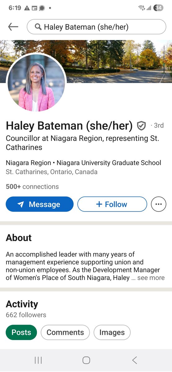 Natasha Montreal Live Free or Die (@natashamontreal) on Twitter photo Hi <a href="/SecRubio/">Secretary Marco Rubio</a> another Canadian to put on the no fly zone for the United States <a href="/StateDept/">Department of State</a>. Haley Bateman. Hi <a href="/SecRubio/">Secretary Marco Rubio</a> another Canadian to put on the no fly zone for the United States <a href="/StateDept/">Department of State</a>. Haley Bateman.
