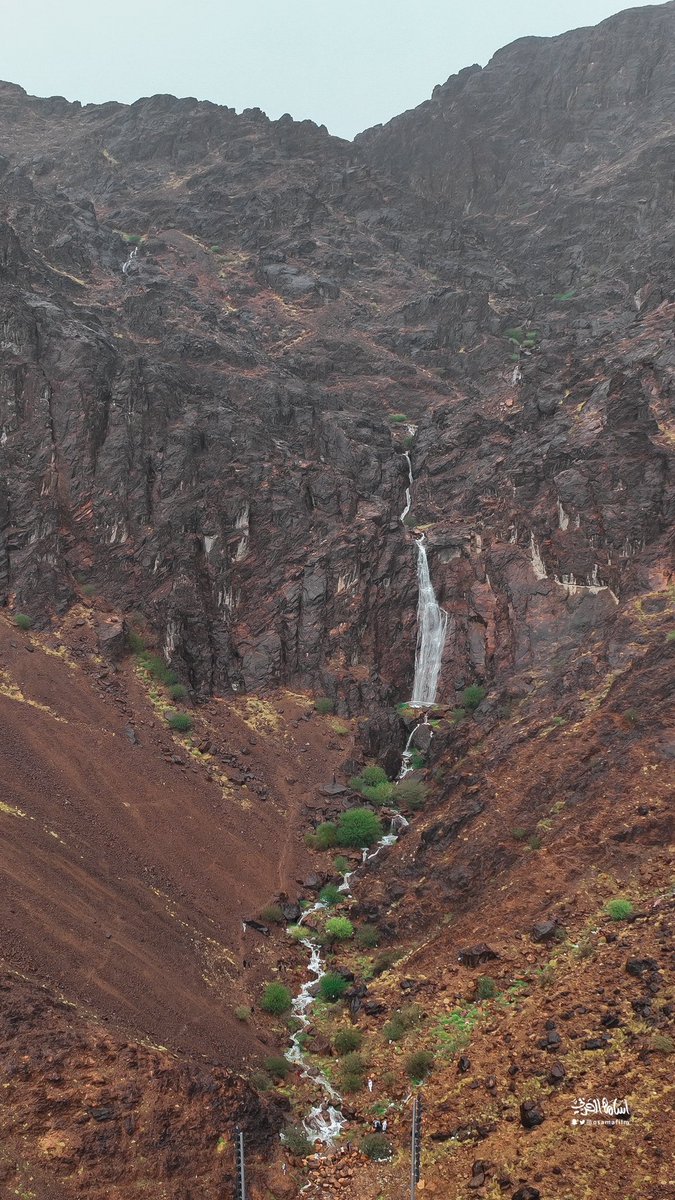 جبل احد في المدينة المنورة ⛰️🇸🇦
