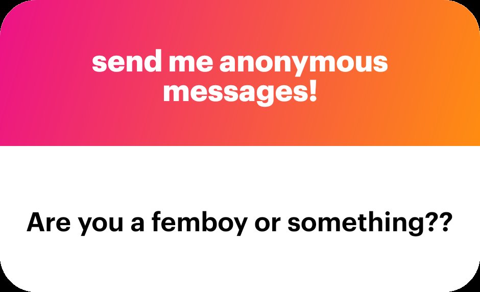 TechdomMatt's tweet image. Next question: Is fire hot?