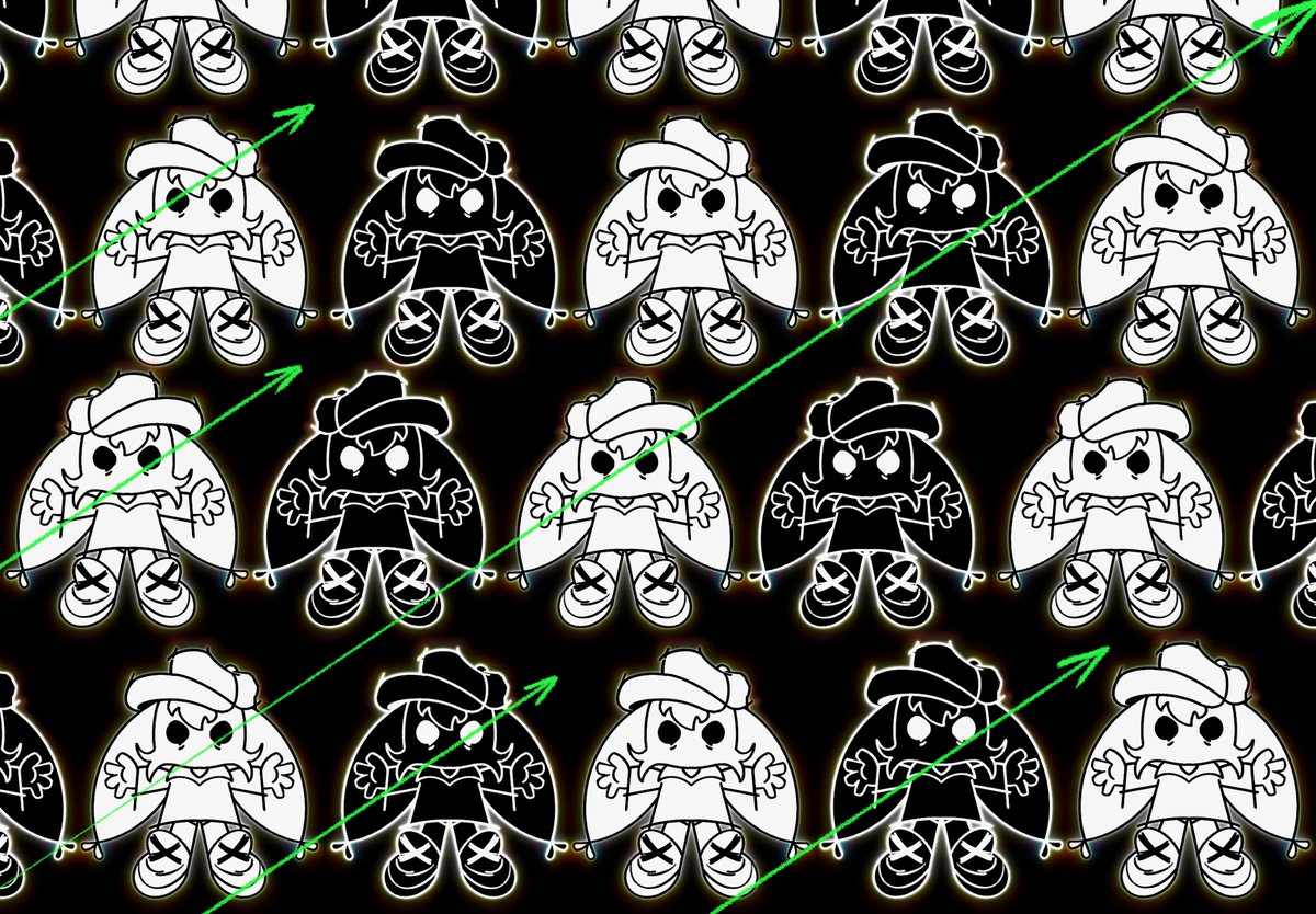 <a href="/404flipped/">eq</a> buy the people's coin, it's never too late