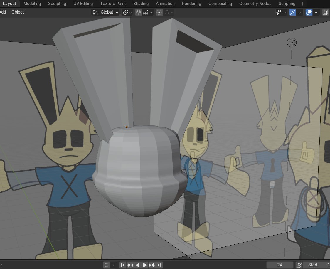 Pepe The Raccoon tweet media