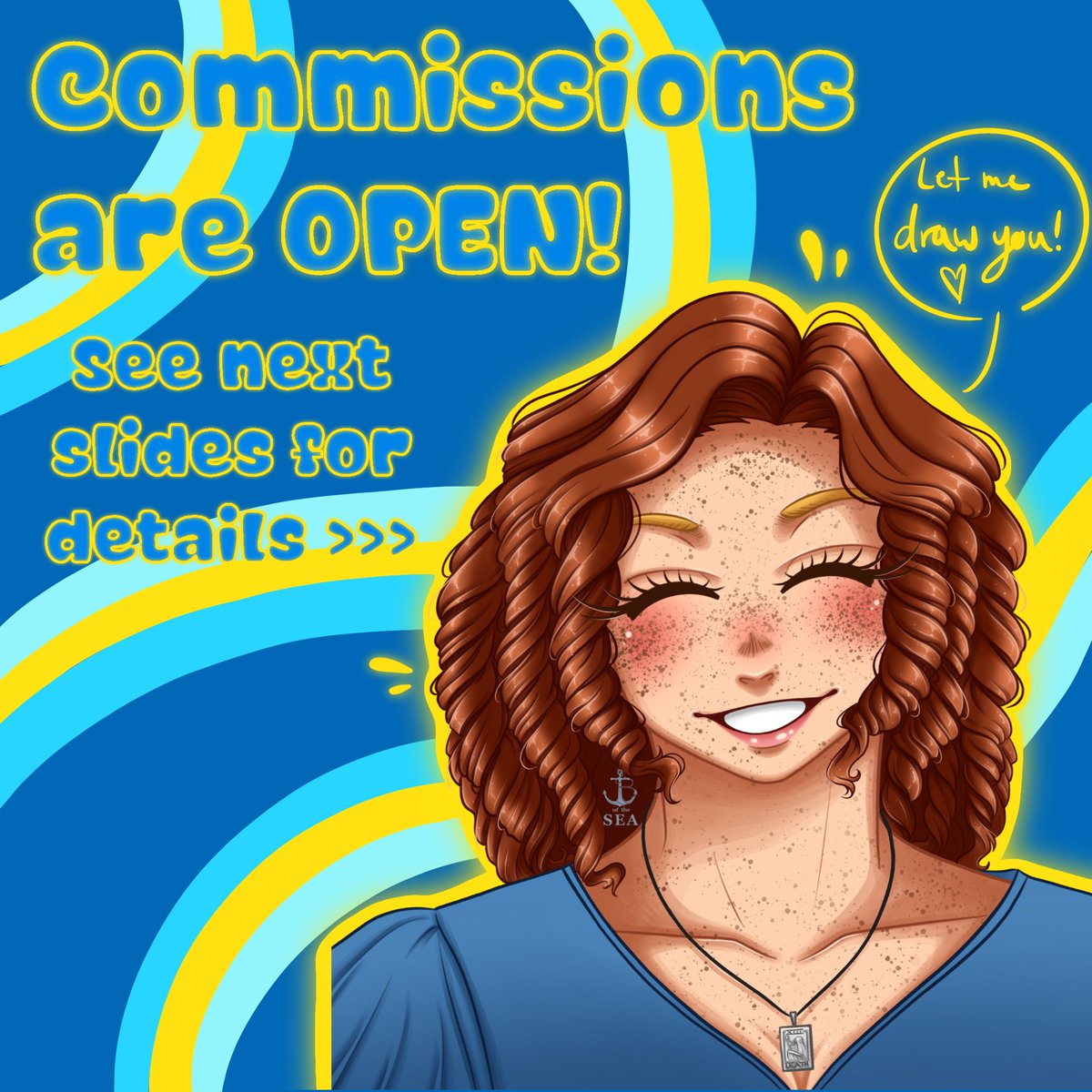 💙Jen⚔️Elden Lord💀 tweet media