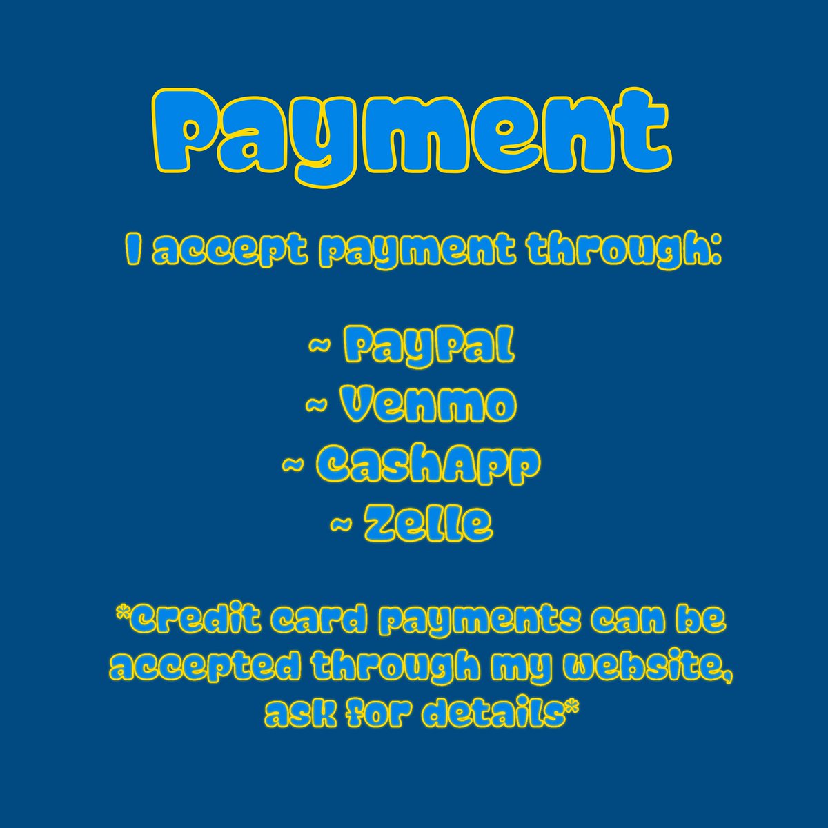 💙Jen⚔️Elden Lord💀 tweet media