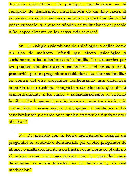 Camilo Anthia tweet media