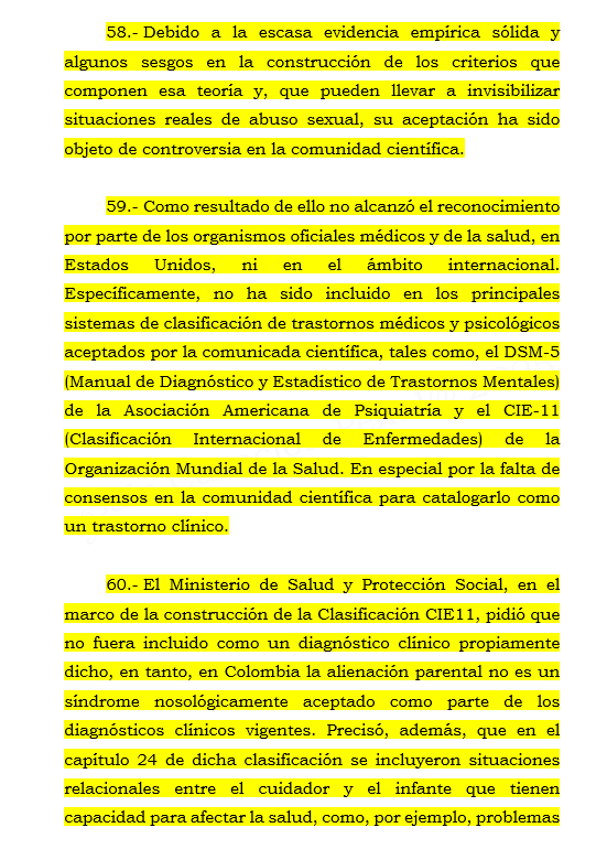 Camilo Anthia tweet media