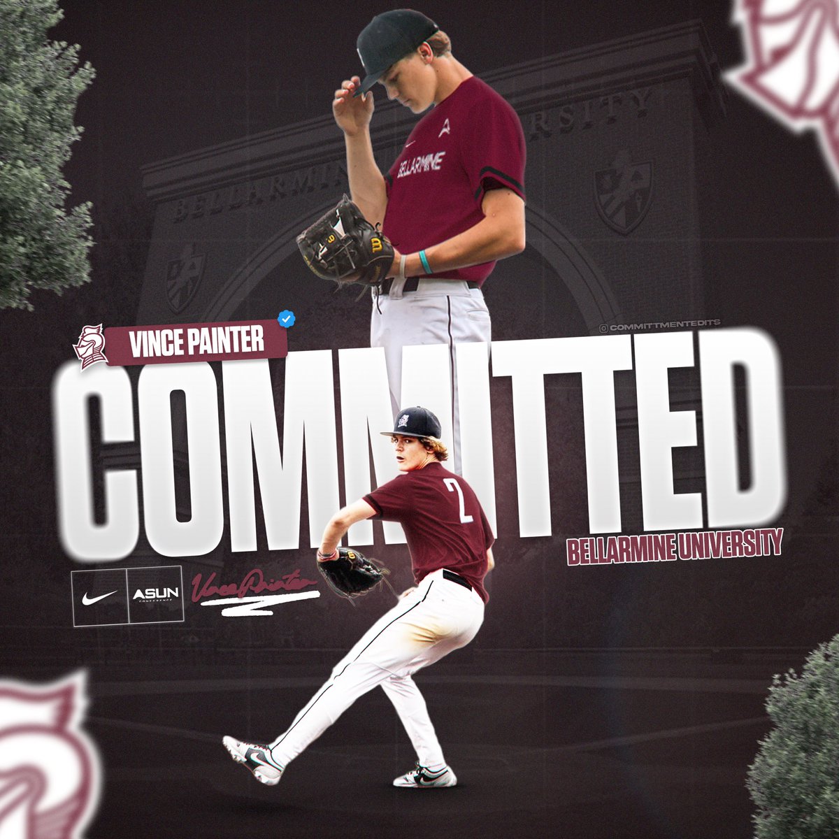 Proverbs 16:3. Committed. #swordsup⚔️