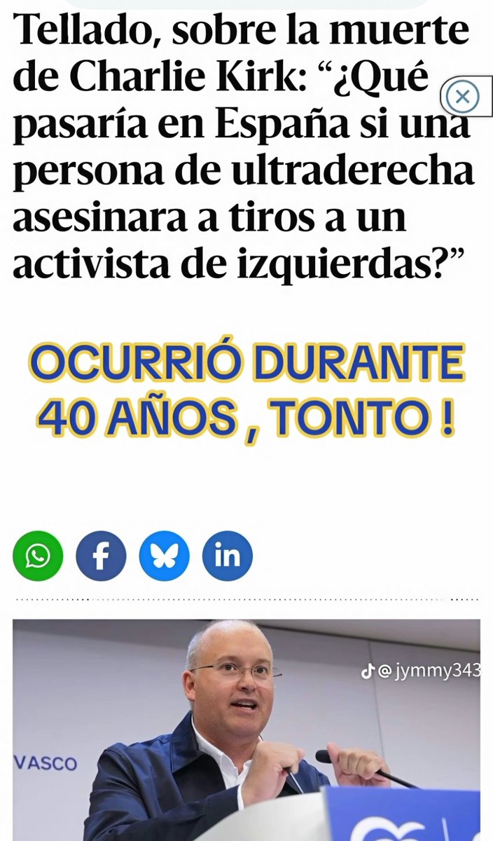 Miren Gurutxe 🌹🌹🌹🇵🇸 (@gurutxe1) on Twitter photo 