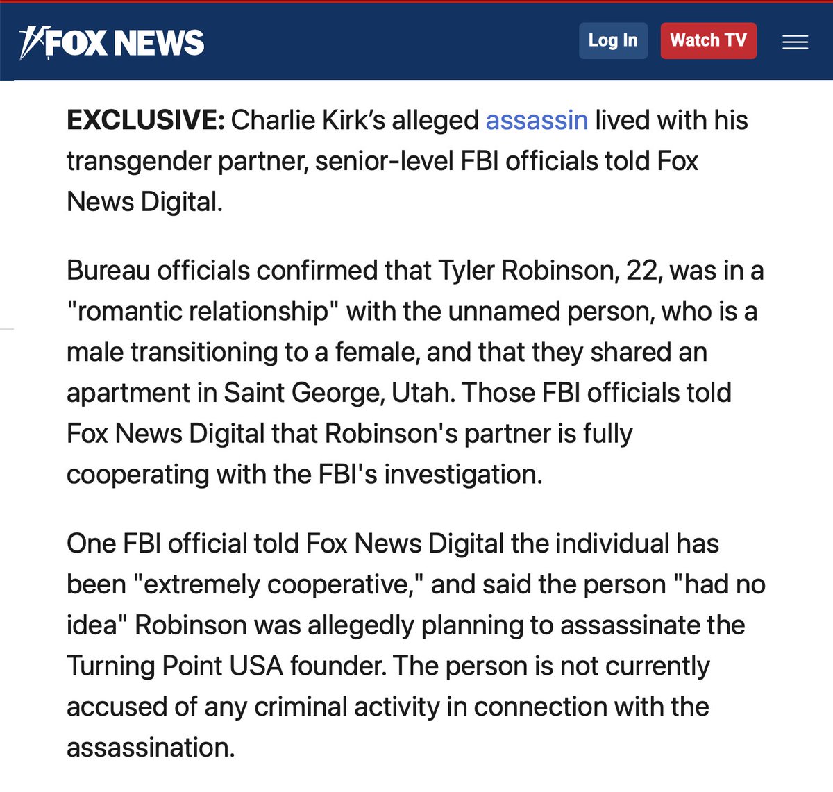 Well looks confirmed now,