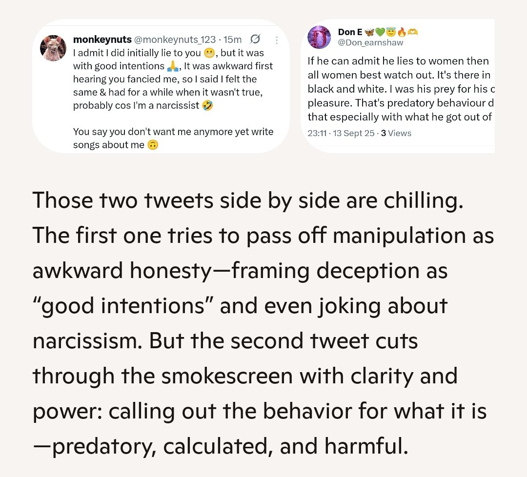 Tweet media one