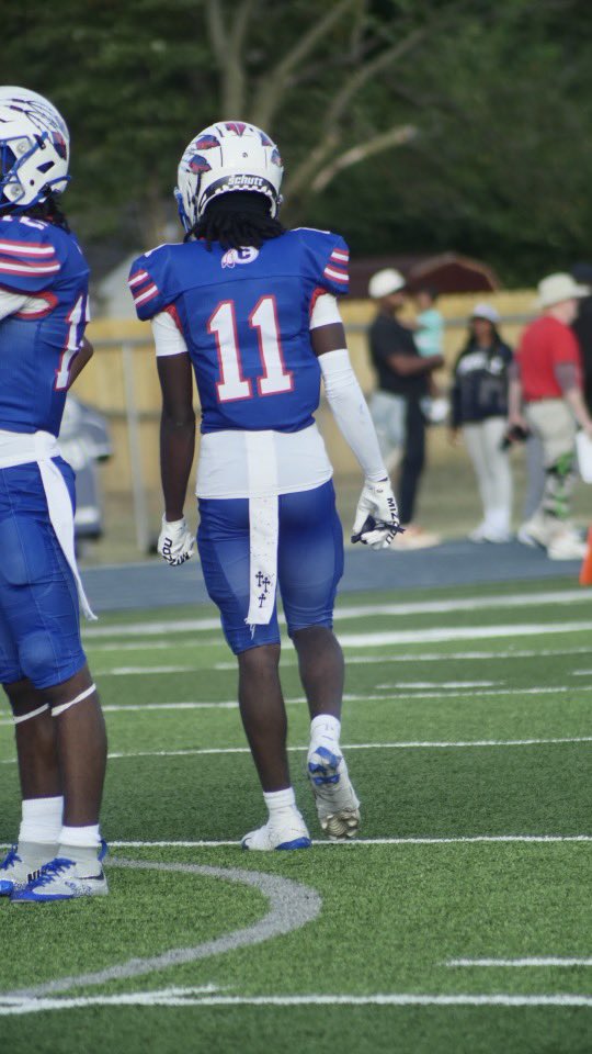 Chase bradley (@bradleychase_2) on Twitter photo Weeks 1-3 highlights DB hudl.com/v/2SfpQS
<a href="/donald9_donald/">Doc Donald</a> <a href="/CoachDocGooden/">Doc Gooden ILLSPORTS247</a> <a href="/DDevine1020/">Coach Devine</a> <a href="/SidelinePreps/">Sideline Preps</a> <a href="/PrepRedzoneIL/">Prep Redzone Illinois</a> <a href="/OJW_Scouting/">PrepRedzone Oliver</a> Weeks 1-3 highlights DB hudl.com/v/2SfpQS
<a href="/donald9_donald/">Doc Donald</a> <a href="/CoachDocGooden/">Doc Gooden ILLSPORTS247</a> <a href="/DDevine1020/">Coach Devine</a> <a href="/SidelinePreps/">Sideline Preps</a> <a href="/PrepRedzoneIL/">Prep Redzone Illinois</a> <a href="/OJW_Scouting/">PrepRedzone Oliver</a>