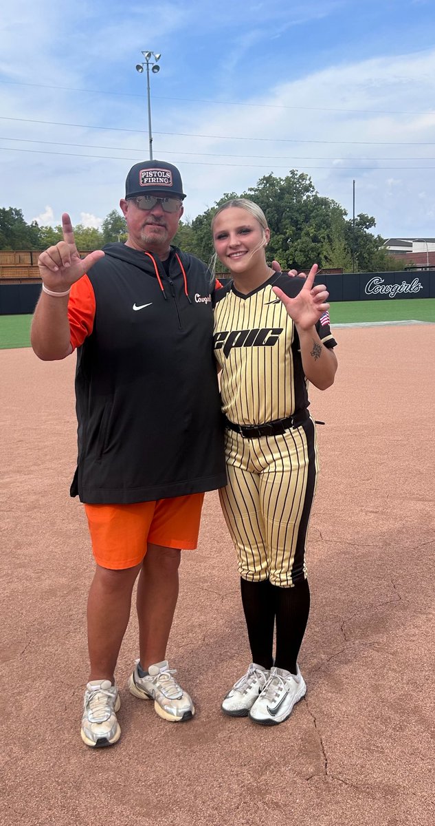 Lucely “Tita” Kutz 2️⃣🥎2️⃣8️⃣ (@lucelykutz) on Twitter photo Went Campin In Stilly Always appreciate The 🗣️ Invites ✉️ Missed <a href="/OSUcoachG/">Kenny Gajewski</a> on this Saturday 😬 Great ⛺️ #Pistolsfiring <a href="/Coach_Shippy/">Vanessa Shippy (Fletcher)</a> <a href="/RachelfG08/">Rachel Gajewski</a> <a href="/bergy_9/">Bergy</a> <a href="/OSUcoachG/">Kenny Gajewski</a> <a href="/carrieeberle/">Carrie Eberle</a> <a href="/J_Cottrill_/">Jeff Cottrill</a> <a href="/tagupSoftball/">tagup</a> @AASRHerreraSWFL <a href="/los_stuff/">Carlos Arias</a> <a href="/PlayBookAthlete/">PLAYBOOK ATHLETE</a> @NE_Ok_HS_Sports Went Campin In Stilly Always appreciate The 🗣️ Invites ✉️ Missed <a href="/OSUcoachG/">Kenny Gajewski</a> on this Saturday 😬 Great ⛺️ #Pistolsfiring <a href="/Coach_Shippy/">Vanessa Shippy (Fletcher)</a> <a href="/RachelfG08/">Rachel Gajewski</a> <a href="/bergy_9/">Bergy</a> <a href="/OSUcoachG/">Kenny Gajewski</a> <a href="/carrieeberle/">Carrie Eberle</a> <a href="/J_Cottrill_/">Jeff Cottrill</a> <a href="/tagupSoftball/">tagup</a> @AASRHerreraSWFL <a href="/los_stuff/">Carlos Arias</a> <a href="/PlayBookAthlete/">PLAYBOOK ATHLETE</a> @NE_Ok_HS_Sports