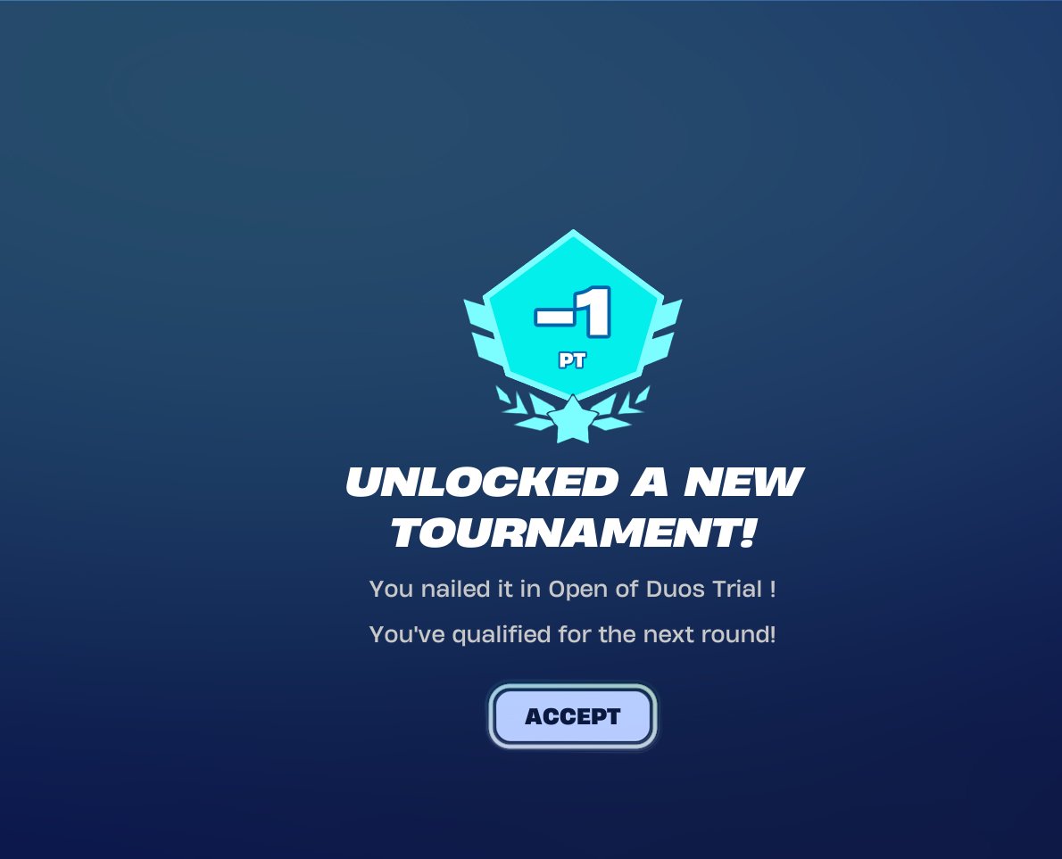 Div3 Qualt w/<a href="/joshhfv/">PTH Josh</a> my goat

<a href="/PTHEsports/">PTH E-Sports</a>