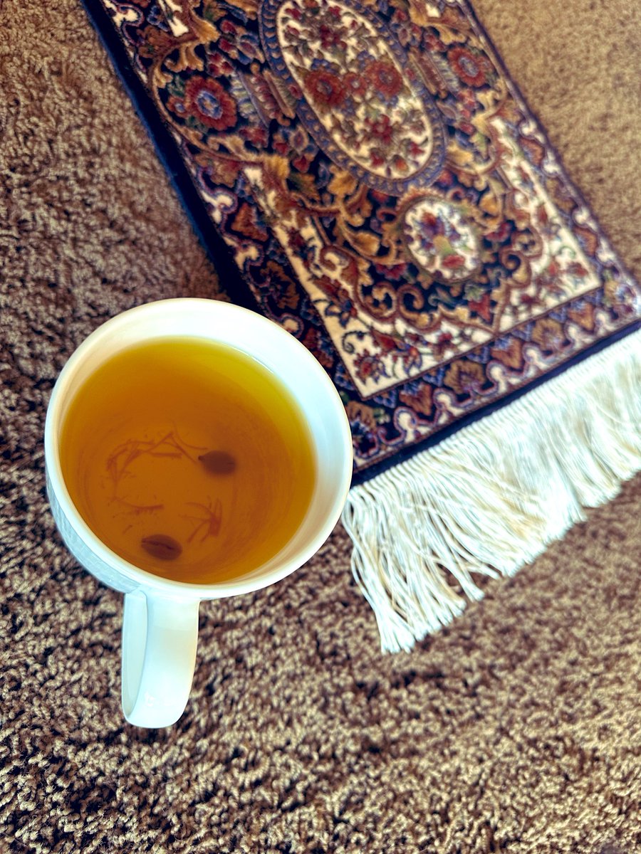 basharatw's tweet image. Gorgeous late summer afternoon! Autumn 🍂 weather all around us! 🇺🇸