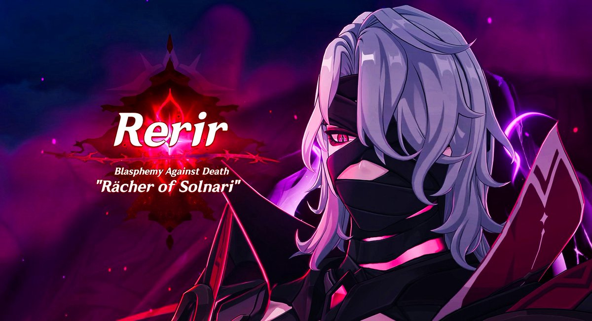 WILDEAXTH's tweet image. ︎ ︎︎ ︎ ︎ ︎ ︎ 
   the 𝖔𝖓𝖑𝖞 one who'll 𝖑𝖔𝖛𝖊 your 𝖘𝖎𝖓𝖘
︎ ︎ ︎ ︎ ︎