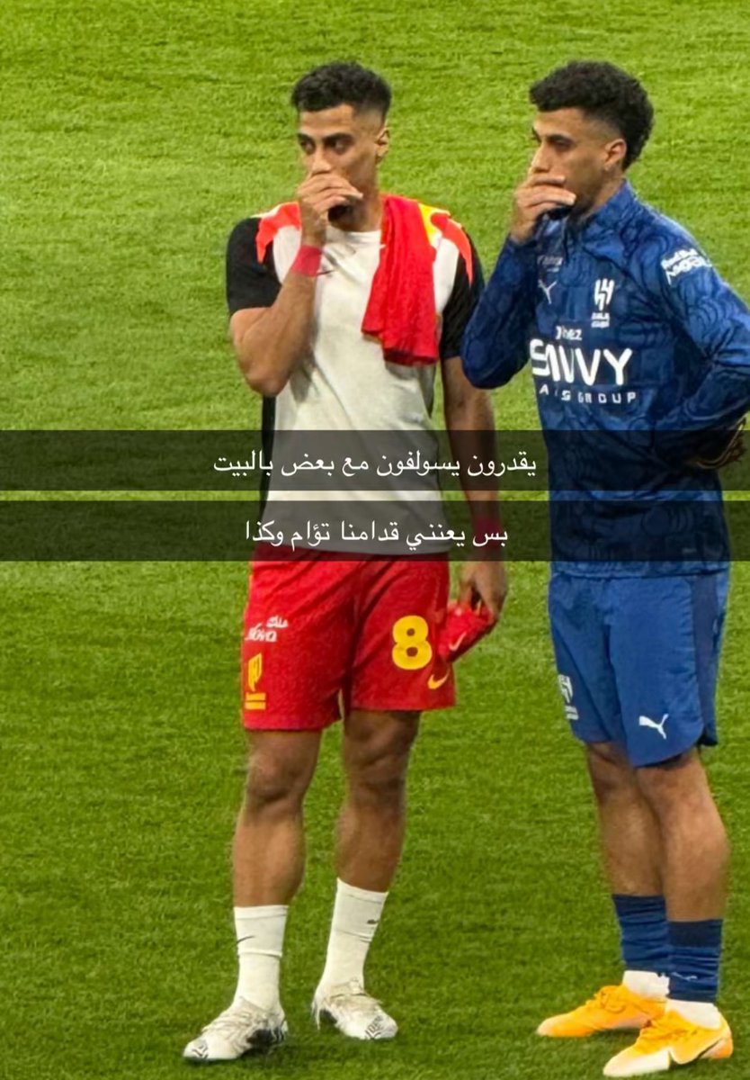 😭😭😭😭😭😭😭😭😭