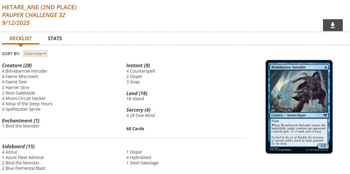 Kirblinxy tweet media