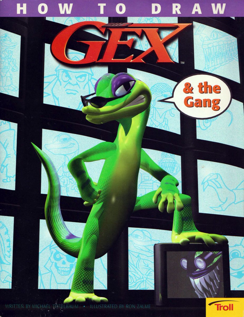 Cool Box Art tweet media