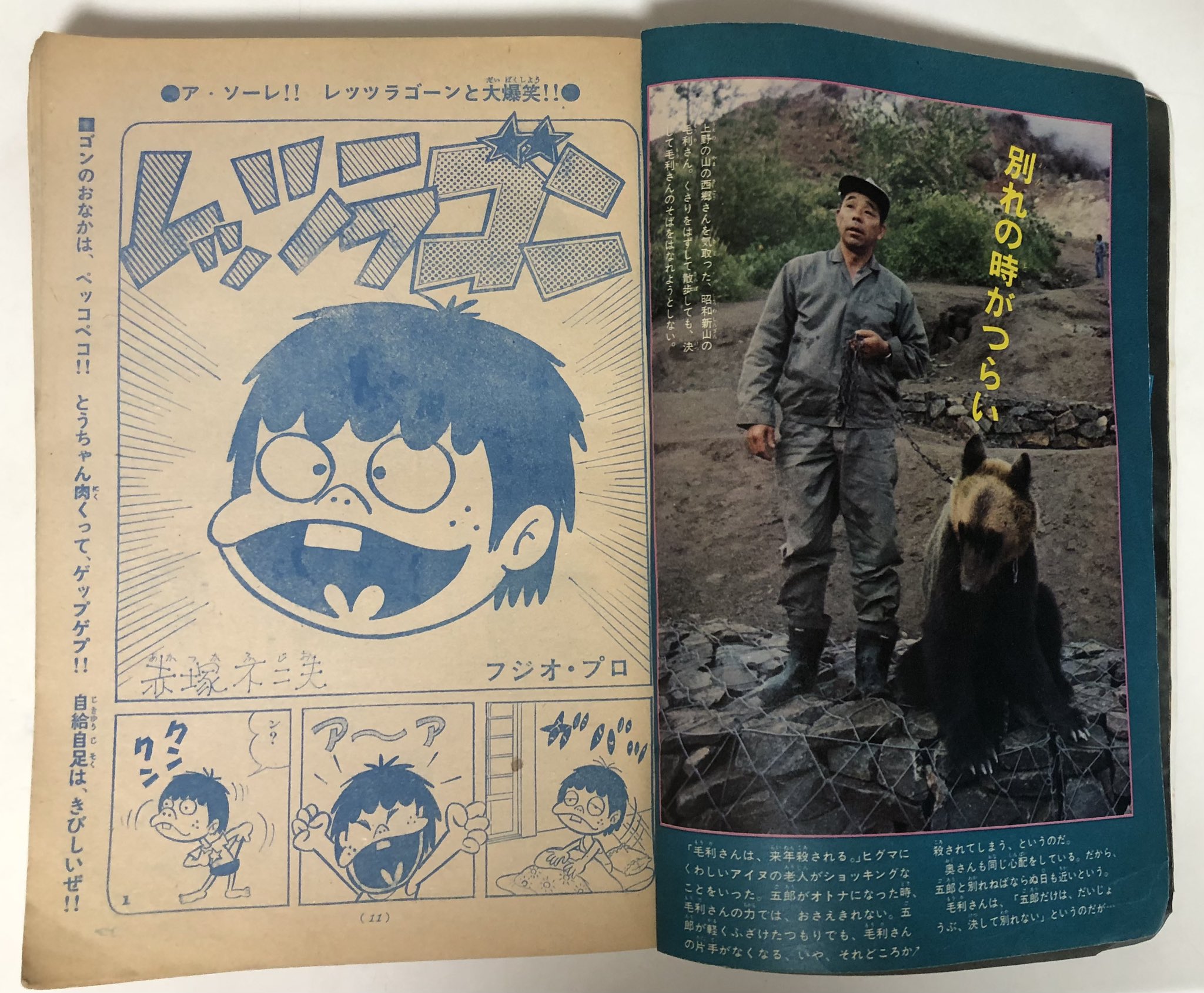 少年サンデー1971年 31～39 少年サンデー1971年 31～39 - メルカリ