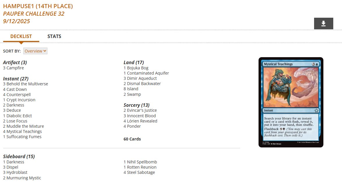 Kirblinxy tweet media