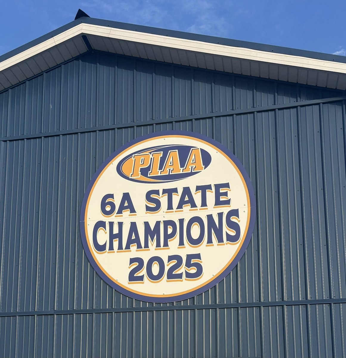 Derek Price tweet media