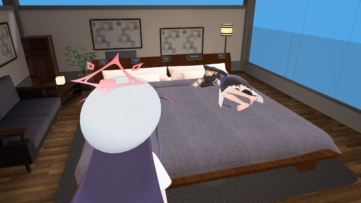 zero_typeT's tweet image. 💤