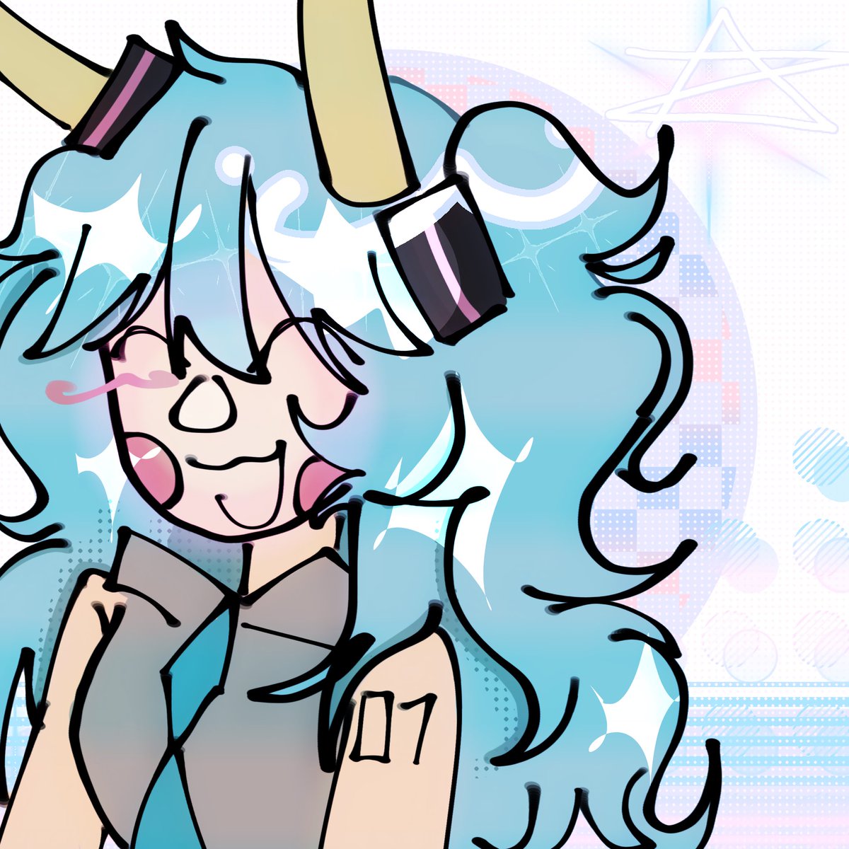 I know I'm late af but
Soaring miku!! ꒰ঌ(⃔ ⌯' '⌯)⃕໒꒱

•┈┈┈••✦ ♡ ✦••┈┈┈•
 #SoarinngArt #MikuCosplay #mikuhatsune  #fanart #famboy